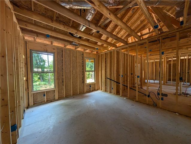 3 Selland Lane, Bella Vista, AR 72715
