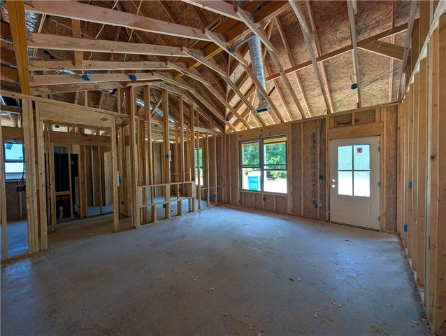 3 Selland Lane, Bella Vista, AR 72715