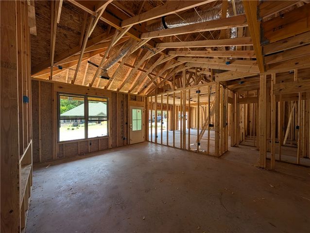 3 Selland Lane, Bella Vista, AR 72715