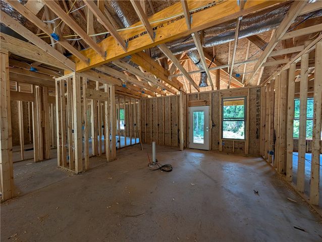3 Selland Lane, Bella Vista, AR 72715