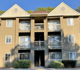 100 G Myrtle Greens Dr. G, Conway, SC 29526