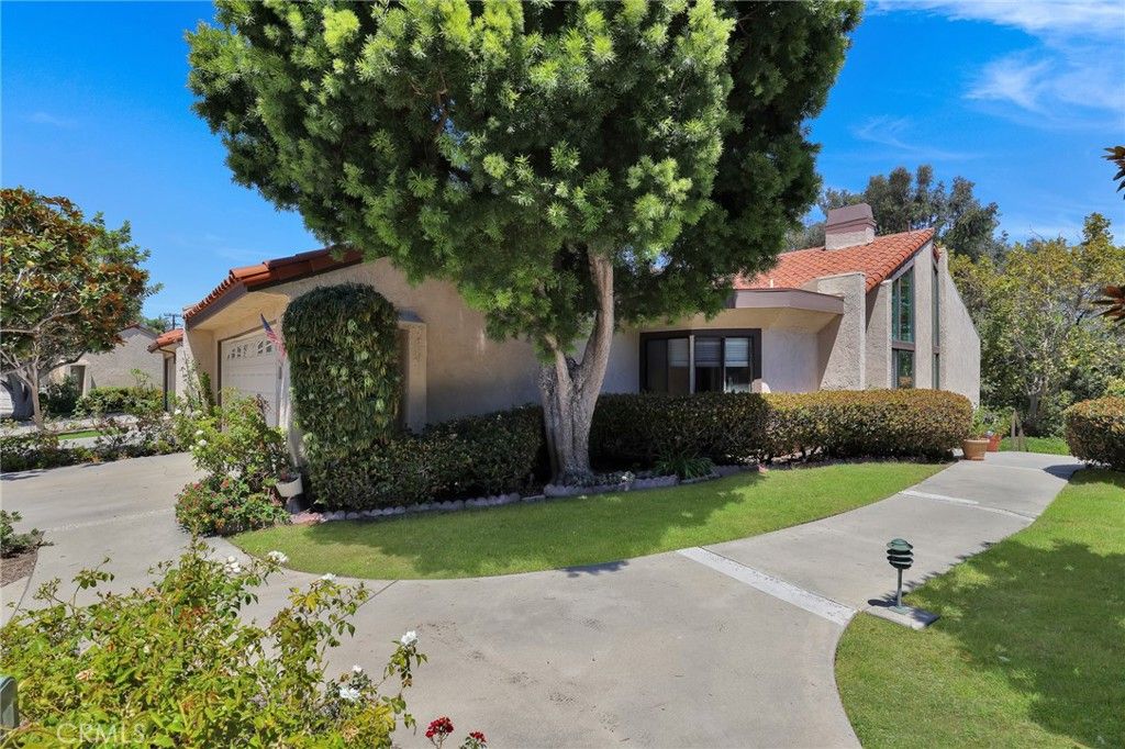 19544 Vasile Cir, Huntington Beach, CA 92646 — photo 2