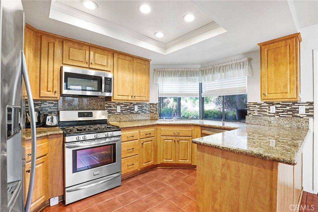 19544 Vasile Cir, Huntington Beach, CA 92646 — photo 4