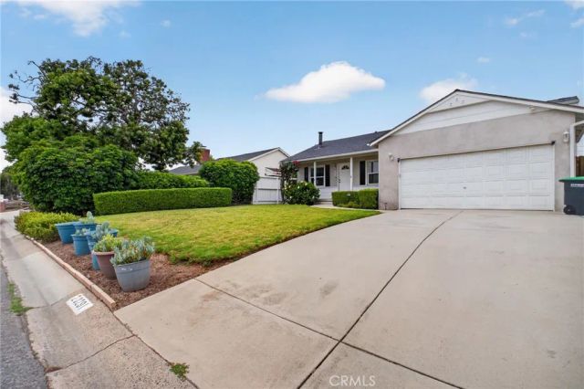 20291 Spruce, Newport Beach, CA 92660