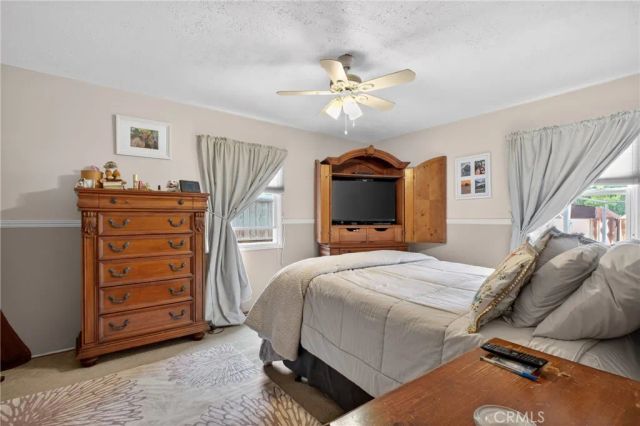 20291 Spruce, Newport Beach, CA 92660