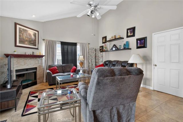 20291 Spruce, Newport Beach, CA 92660