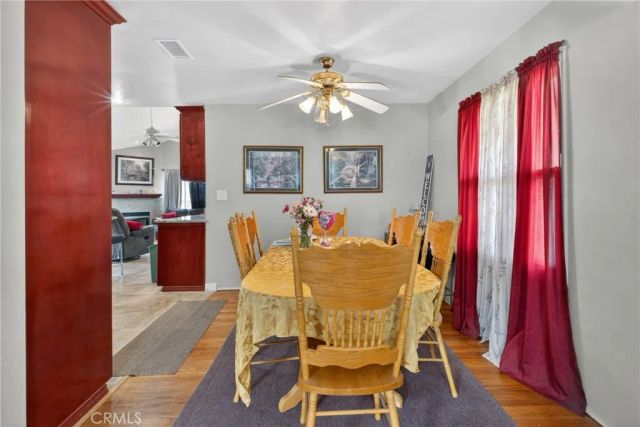 20291 Spruce, Newport Beach, CA 92660