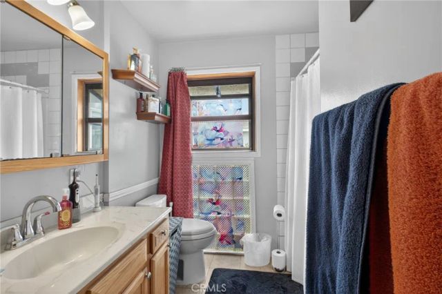 20291 Spruce, Newport Beach, CA 92660