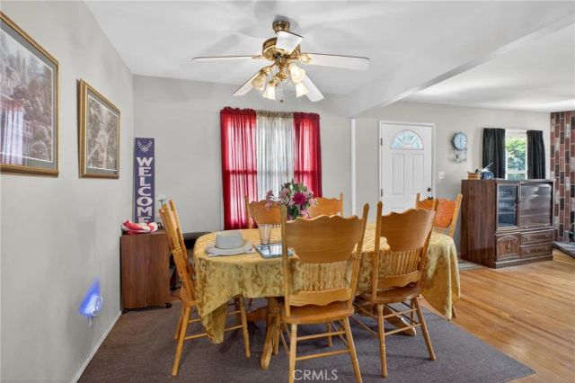 20291 Spruce, Newport Beach, CA 92660