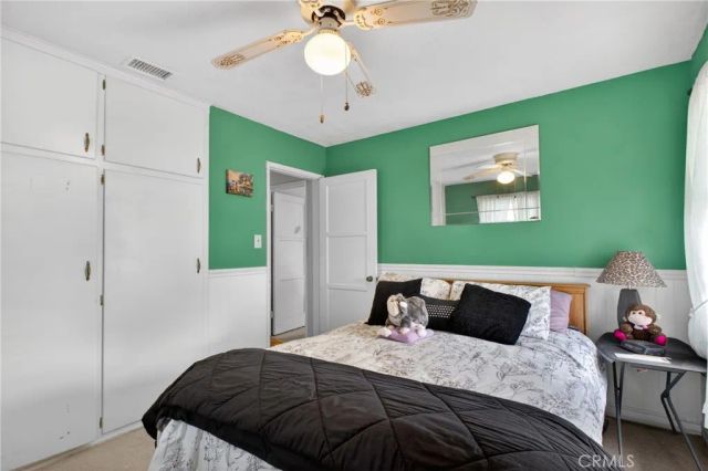 20291 Spruce, Newport Beach, CA 92660