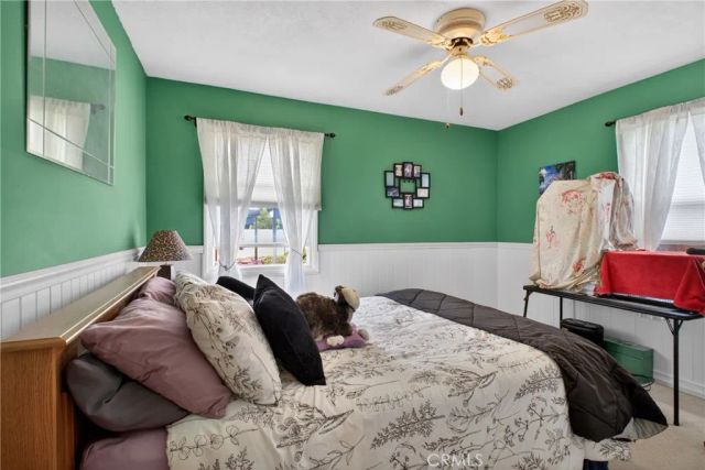 20291 Spruce, Newport Beach, CA 92660