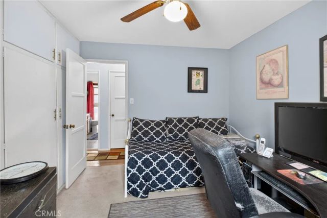20291 Spruce, Newport Beach, CA 92660