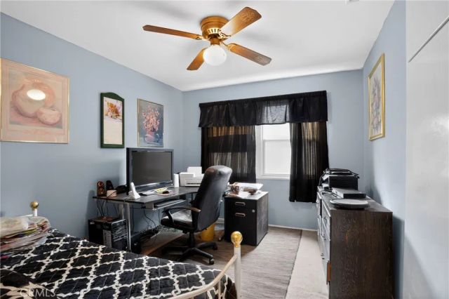 20291 Spruce, Newport Beach, CA 92660