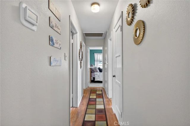 20291 Spruce, Newport Beach, CA 92660