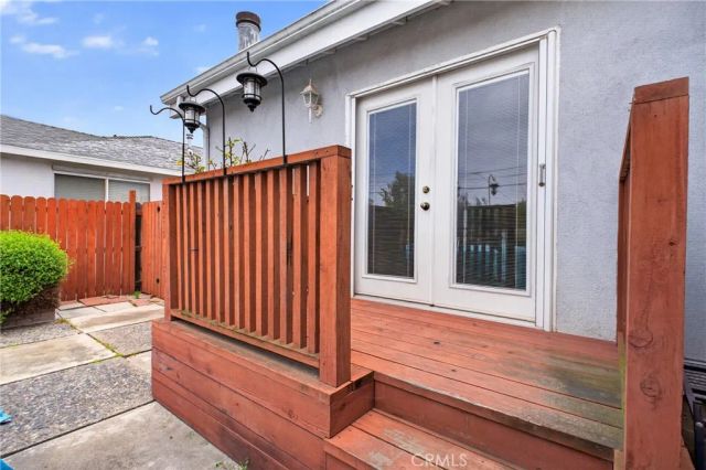 20291 Spruce, Newport Beach, CA 92660