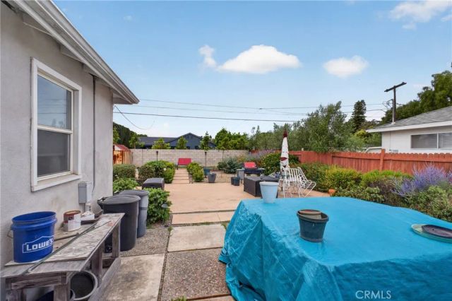 20291 Spruce, Newport Beach, CA 92660