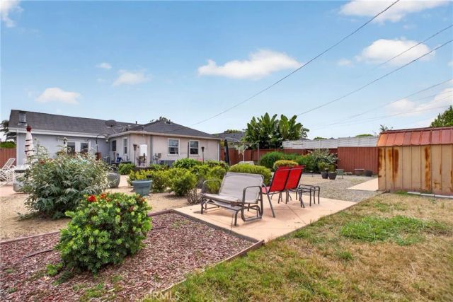 20291 Spruce, Newport Beach, CA 92660