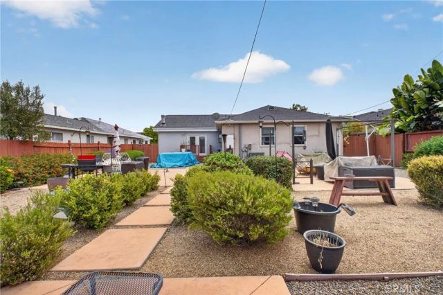 20291 Spruce, Newport Beach, CA 92660