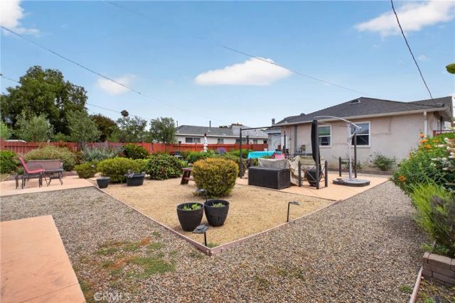 20291 Spruce, Newport Beach, CA 92660
