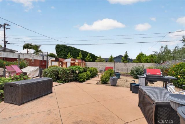 20291 Spruce, Newport Beach, CA 92660