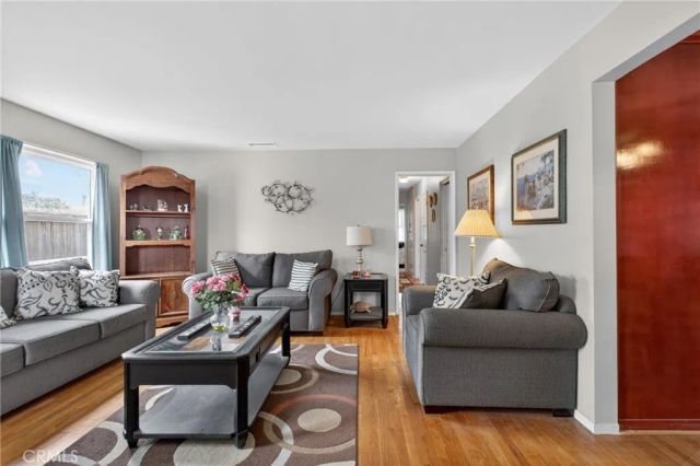 20291 Spruce, Newport Beach, CA 92660