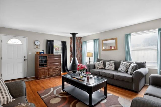 20291 Spruce, Newport Beach, CA 92660