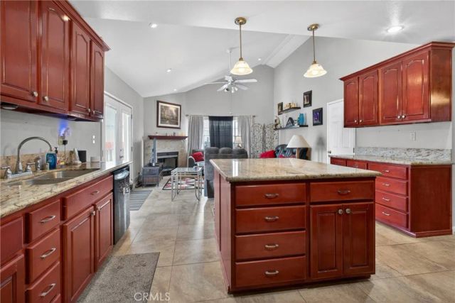 20291 Spruce, Newport Beach, CA 92660