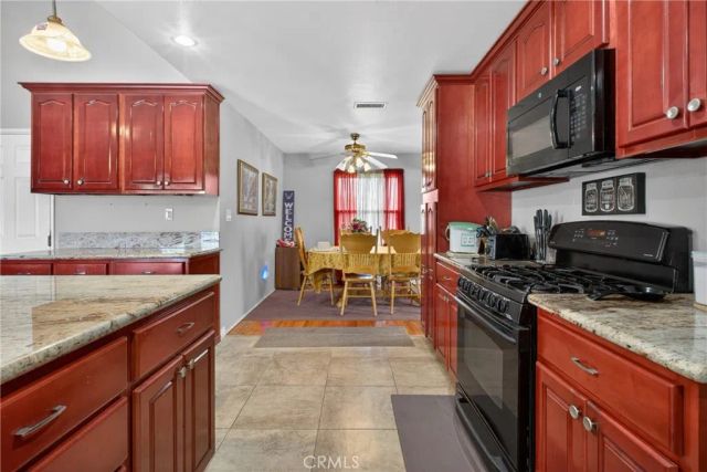 20291 Spruce, Newport Beach, CA 92660