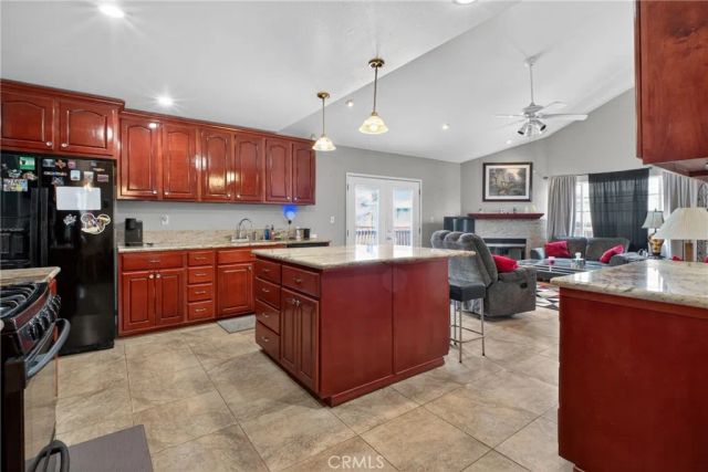 20291 Spruce, Newport Beach, CA 92660
