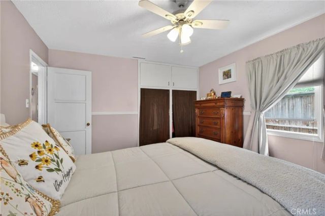 20291 Spruce, Newport Beach, CA 92660