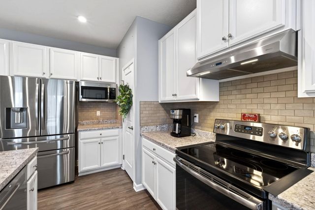 501 Jacob Court 501 Jacob Court, Tipp City, OH 45371