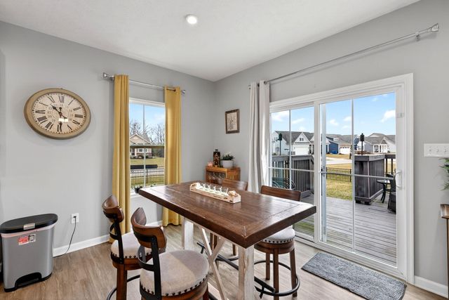 501 Jacob Court 501 Jacob Court, Tipp City, OH 45371