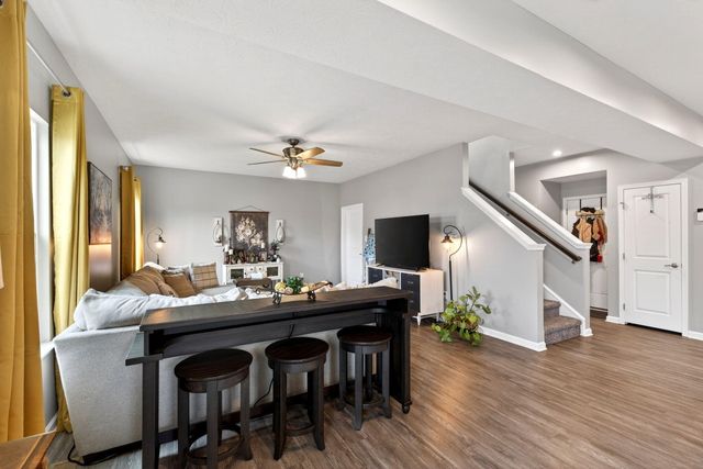 501 Jacob Court 501 Jacob Court, Tipp City, OH 45371