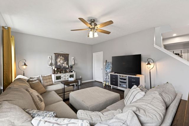 501 Jacob Court 501 Jacob Court, Tipp City, OH 45371