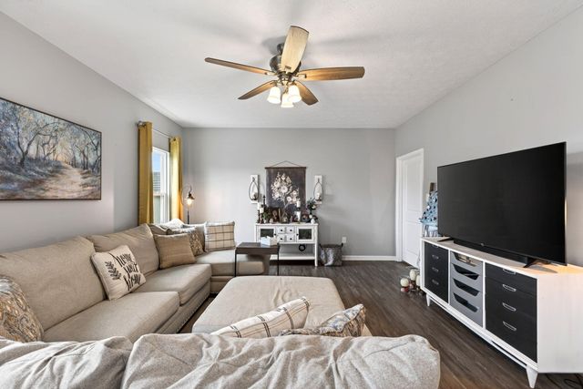 501 Jacob Court 501 Jacob Court, Tipp City, OH 45371