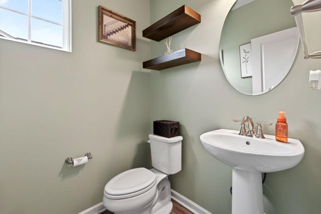 501 Jacob Court 501 Jacob Court, Tipp City, OH 45371