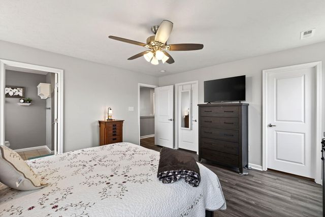 501 Jacob Court 501 Jacob Court, Tipp City, OH 45371