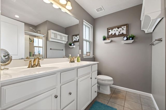 501 Jacob Court 501 Jacob Court, Tipp City, OH 45371