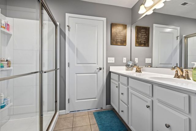 501 Jacob Court 501 Jacob Court, Tipp City, OH 45371