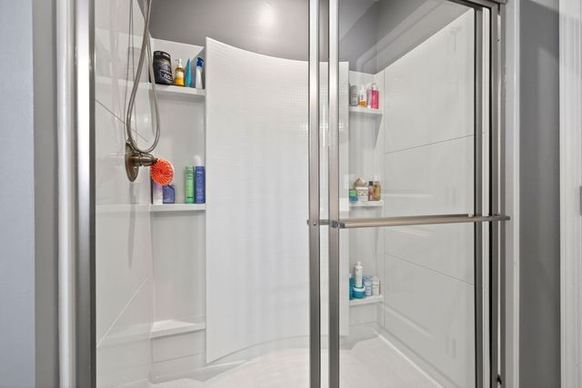 501 Jacob Court 501 Jacob Court, Tipp City, OH 45371