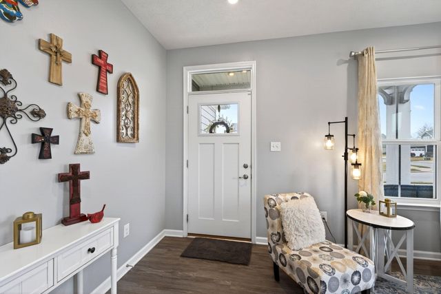 501 Jacob Court 501 Jacob Court, Tipp City, OH 45371