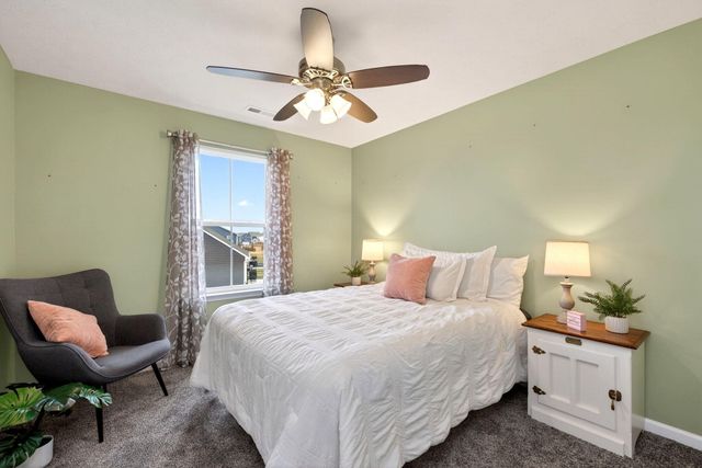 501 Jacob Court 501 Jacob Court, Tipp City, OH 45371