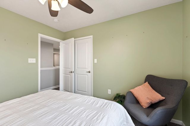 501 Jacob Court 501 Jacob Court, Tipp City, OH 45371