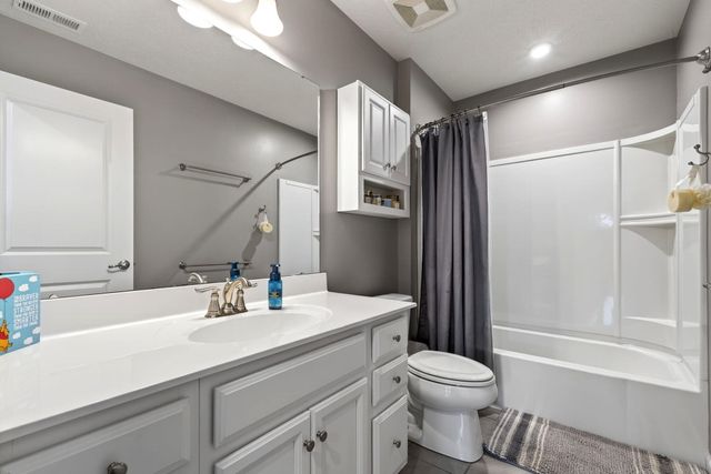 501 Jacob Court 501 Jacob Court, Tipp City, OH 45371