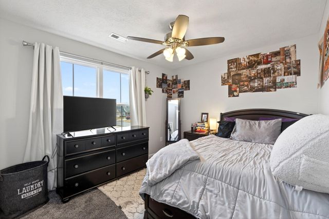 501 Jacob Court 501 Jacob Court, Tipp City, OH 45371