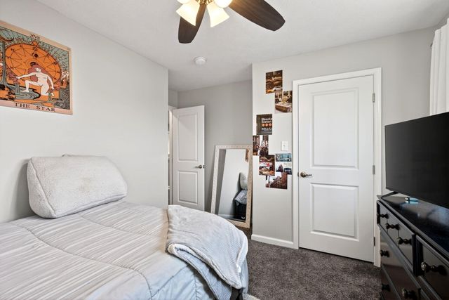 501 Jacob Court 501 Jacob Court, Tipp City, OH 45371