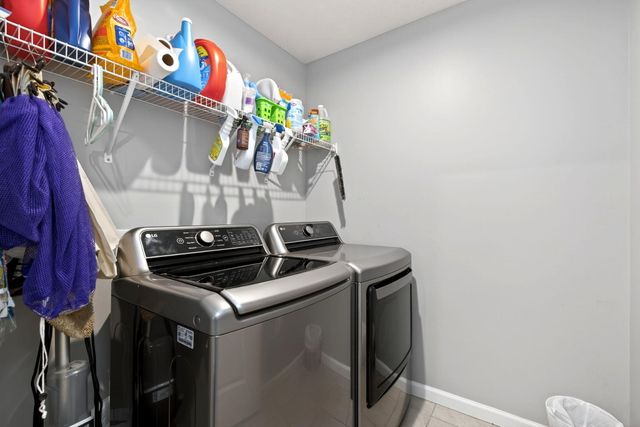 501 Jacob Court 501 Jacob Court, Tipp City, OH 45371