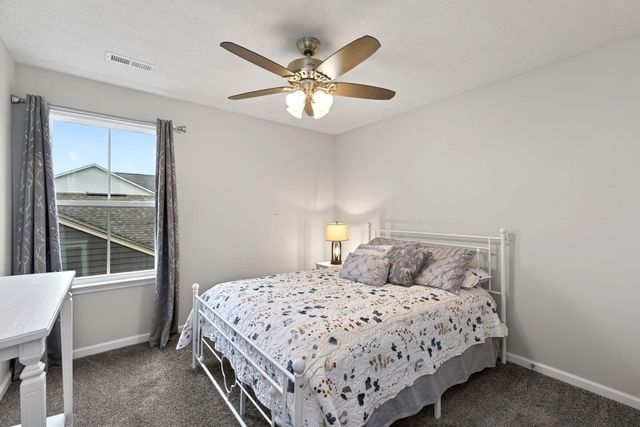 501 Jacob Court 501 Jacob Court, Tipp City, OH 45371