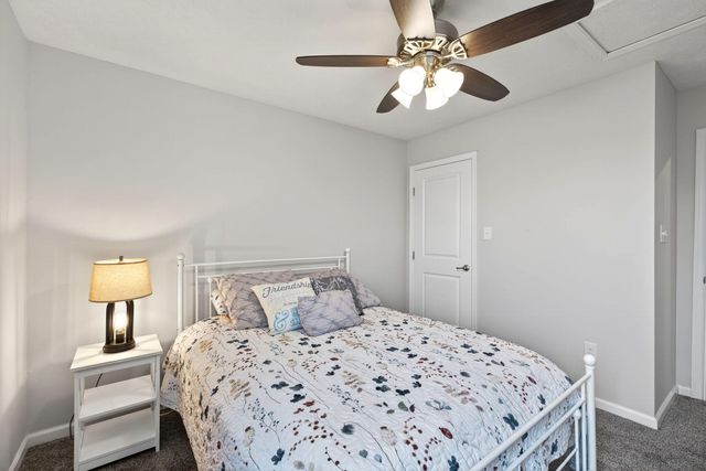 501 Jacob Court 501 Jacob Court, Tipp City, OH 45371