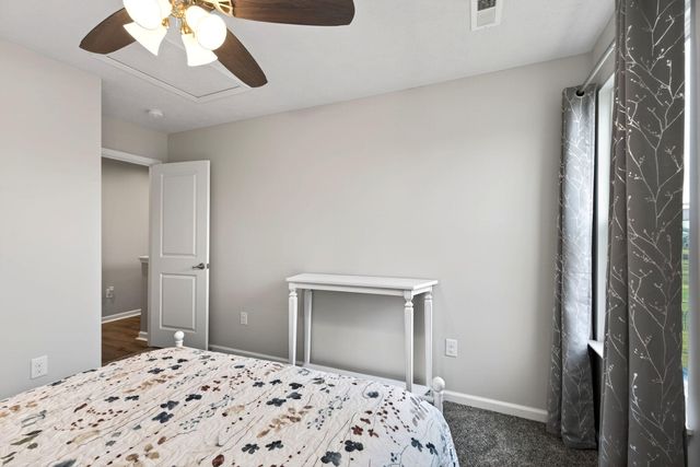 501 Jacob Court 501 Jacob Court, Tipp City, OH 45371